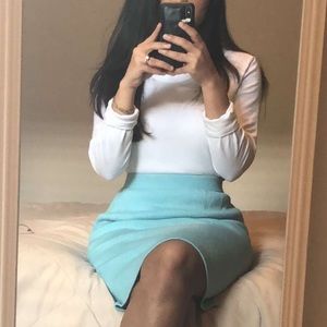 Meet your Posher, Reshma